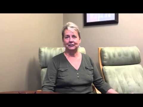 stem cells a medical breakthrough Low back and neck pain nine months after bone marrow stem cell injection by Harry Adelson, N.D.