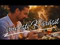 🌸 Îmi ești Primăvară | Piesă Originală TEO Vibes &amp; Heartbeats