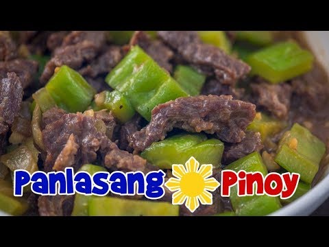 Video: Paano Magluto Ng Pollock Sa Isang Mabagal Na Kusinilya