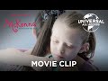 McKenna's friends are there for her 🥰 | American Girl: McKenna Shoots for the Stars | Movie Clip