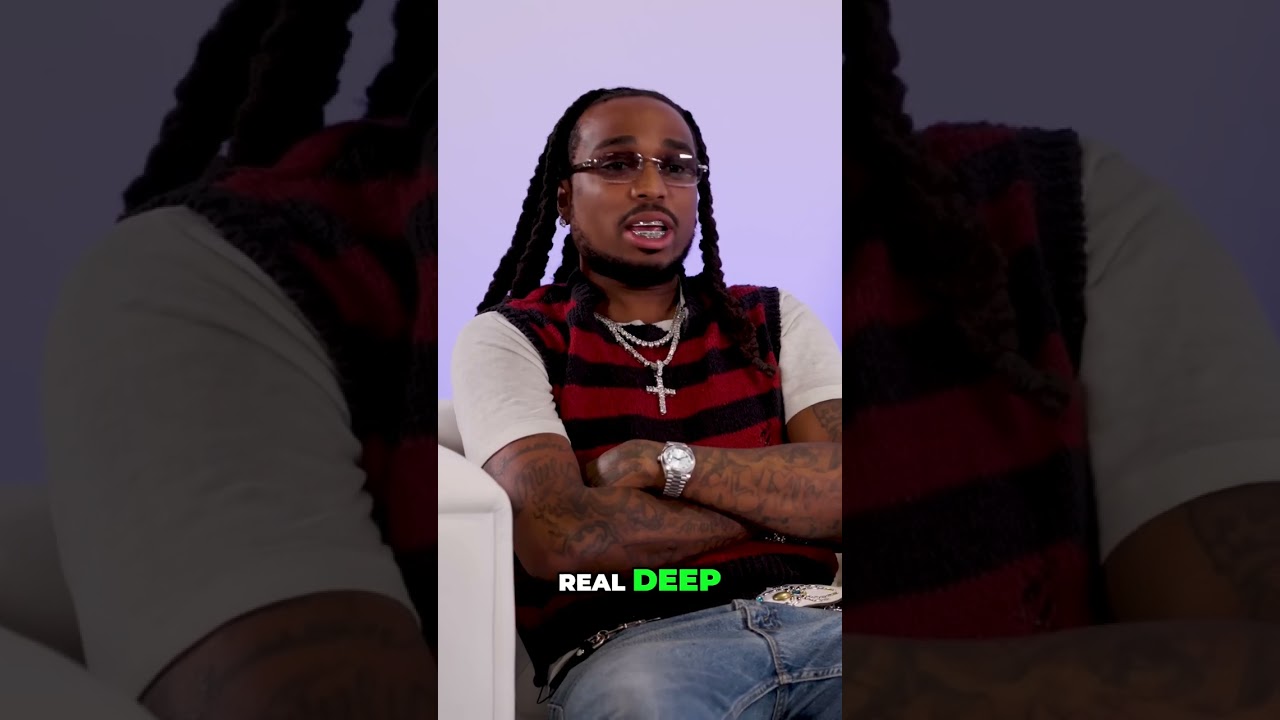 From Zero to Hero: The Rise of a Music Dynasty