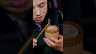 How a Ribbed Zisha Teapot Is Made | Handmade Yixing Pottery