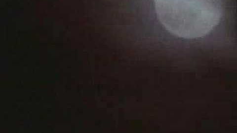 Saints and Sinners Theme