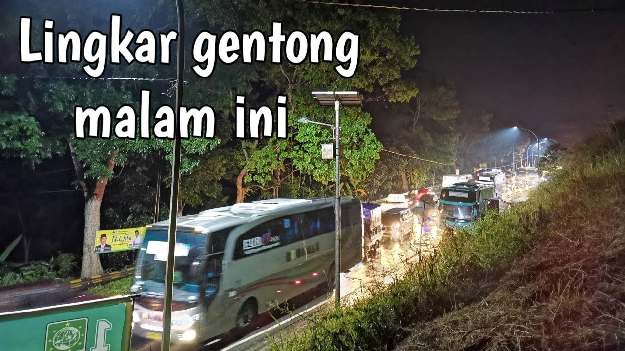 Ganjaran Buruh Berjuang Siapkan 13 Bus Untuk Program Mudik Gratis ke Jateng