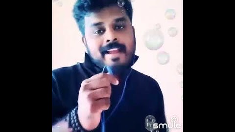 Thumbnail of ❤🎧🎤🎺🎻Kanave kalaiyathe kadhal❤🎤🎧🎺🎻❤❤