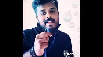 ❤🎧🎤🎺🎻Kanave kalaiyathe kadhal❤🎤🎧🎺🎻❤❤