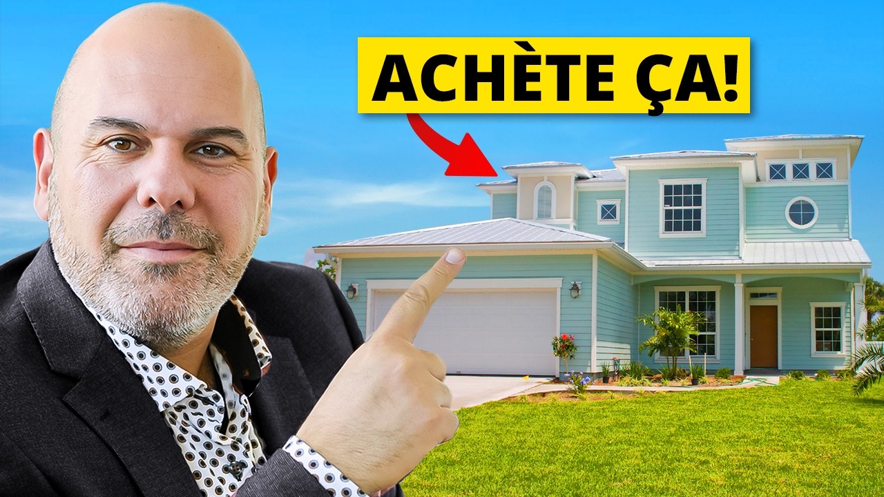 The best types of houses to buy in 2026