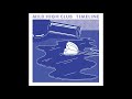 Mild High Club - Note to Self (w/ lyrics )