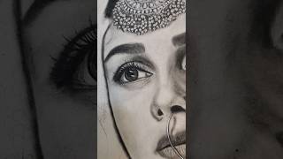 Bibbojaan Aka Aditi Rao Hyadari Part 2