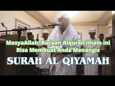 dengarkan-!-imam-suara-merdu-surah-al-qiyamah-irama-nahawand