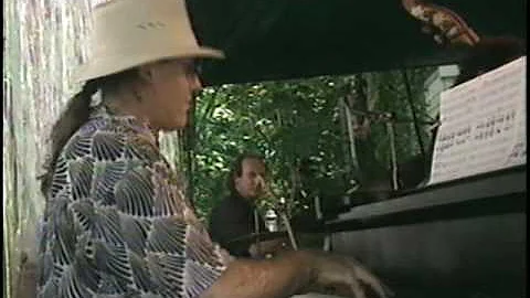 Victoria Roush - I Can Cook