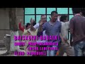 Dimasa video song - Baisagini badaini Damalai Mp3 Song