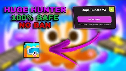 [UPDATED!]🧪 BEST PS99 SCRIPT | HUGE HUNTER | PC & MOBILE | SLIME UPDATE!♻️ | RAYZ HUB