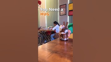 📍Xero degrees 🍨🍧 #xerodegrees #xero #degree #sundae#hugday#valentinesday#valentine#valentinesdaygift