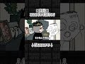 人手不足で配達員のキャラデザが崩壊したので助けてください！｜FUNNYMOVIE公式チャンネル