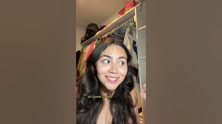 Accelerated Online Nursing Program!