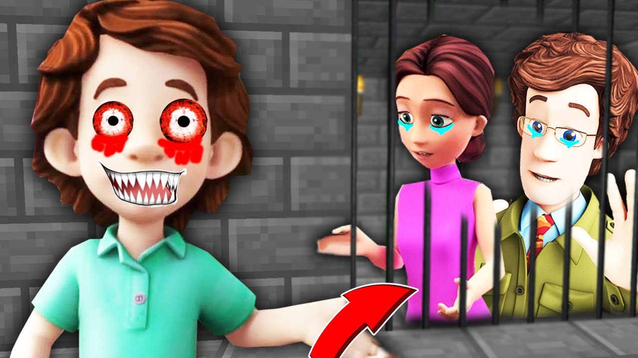 включи дим димыч exe