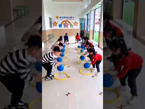 سر تفوق التعليم الياباني نموذج يستحق التطبيق في جميع الدول