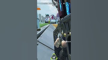 #apexlegends #apexzone #apex #apexhub #fortnite #apexgaming #gaming #apexsquad #apexlegendsclips