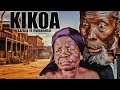 KIKOA FULL MOVIE ASHURAKIUNO BI CHAKA MZEE PUKA Funny Dontatv Vevo Vev 