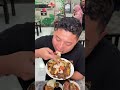 Viral‼️kuliner sop iga mulai 18 ribuan nomer 1 paling enak