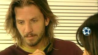 099 Central capitulo 129 completo