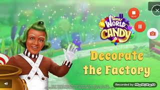 OFF-ROAD 4x4 Jeep - Sahara Dirt Game #Android screenshot 1