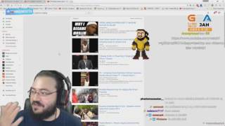 Jahrein Nightcore Ezan Versiyonu Dinliyor