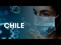 Coronavirus Chile Marzo 2020