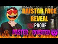 RAISTAR ന്റെ വീട്ടിൽ പോയി കണ്ടു💥PASTER GAMING ROASTED😈