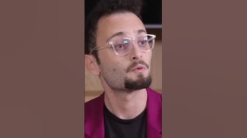 #chess #magnuscarlsen #chesspuzzle #viswanathananand #chesscom#puzzle #chess