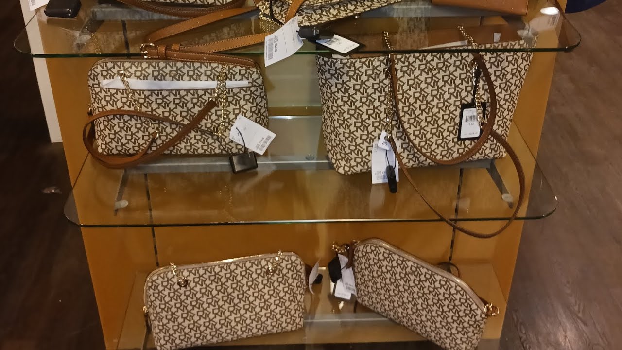 NEW COLLECTION BAGS AND HAND BAGS TK MAXX At THE END OF DECEMBER 2022
