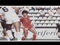 MARADONA-EL SUEÑO DEL PIBE (LA BERISO)