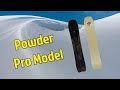 The 2026 Arbor Iguchi Pro Snowboard Review