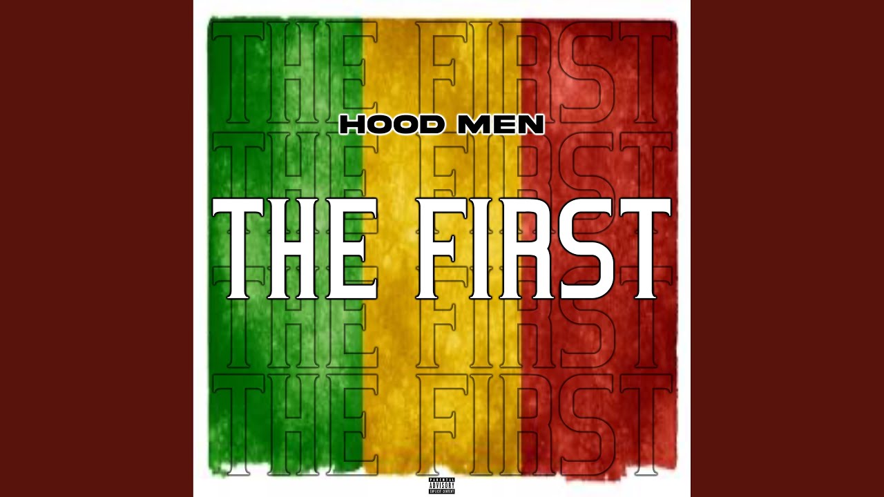 Guarda Skelele - Hood Men su YouTube