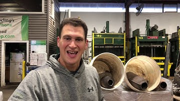 Aftermarket vs. OEM Catalytic Converters: Scrap Price Differences Explained