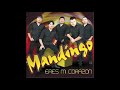 No Es Mi Fin Mandingo 