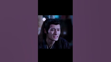 They always loved eachother. #weiwuxian #jiangcheng #chengying #theuntamed #modaozushi #lanzhan