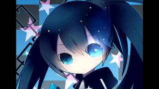 Nightcore Avenged Sevenfold - Victim