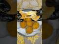 Crispy cheese potato balls #shortvideo #food #طبخ #cooking #explore #viral #viralvideo #viralshorts