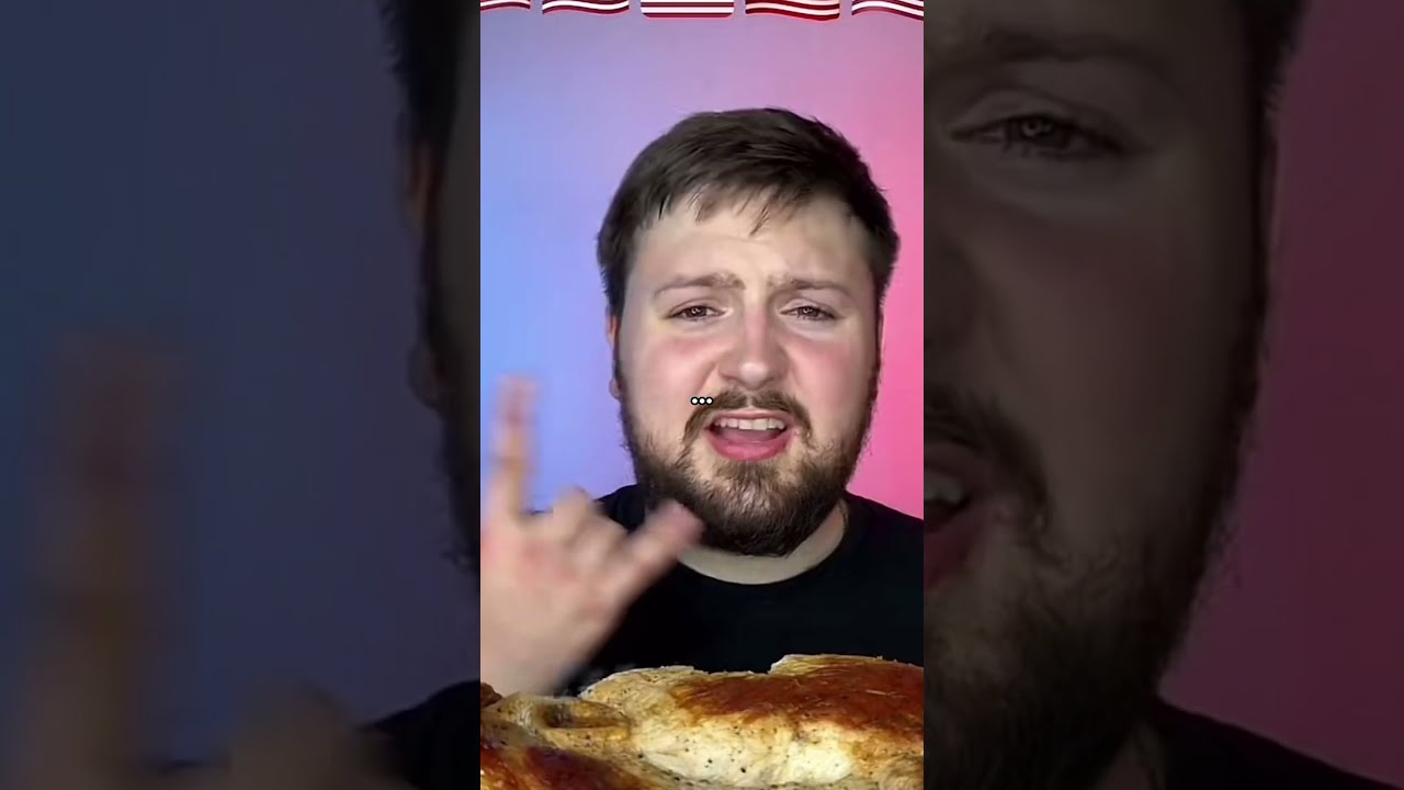Im The Best Asmr Viral Wow Edit
