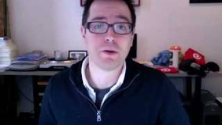 Live Superbowl Ad Review 2010: The Aftermath