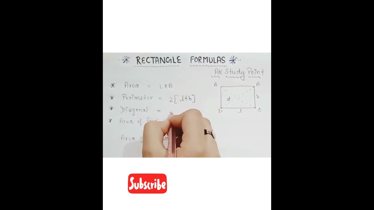maths formulas/tricks/for all classes/ak study point