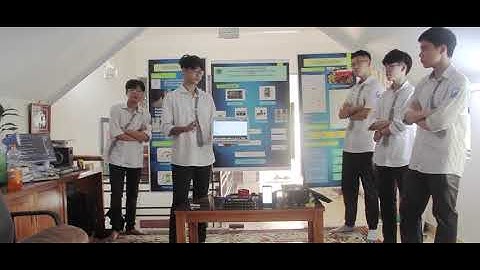 Project: NAVIGATION ASSISTANCE FOR VISUALLY IMPAIRED