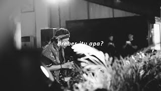 PUISI BREBES