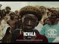 Ncwala 2025 Film
