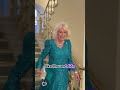 Why Camilla and Kate’s Royal Behavior Couldn't Be More Different