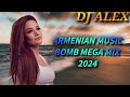 Haykakanerger2024     2024     2024 djalex