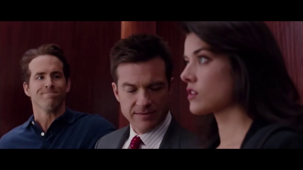 Хочу как ты (2011) - Про целомудрие (7/8) - YouTube