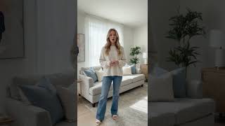 Proposition de loi sur la violence sexiste et sexuelle dans la culture